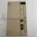 MR-H200AN Mitsubishi Servo Drive