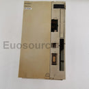 MR-H200AN Mitsubishi Servo Drive