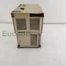 MR-H200AN Mitsubishi Servo Drive