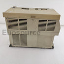 MR-H200AN Mitsubishi Servo Drive