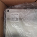 MR-H22KAN Mitsubishi Servo Drive