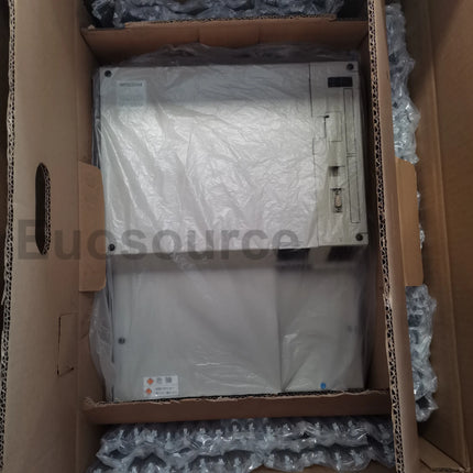 MR-H22KAN Mitsubishi Servo Drive