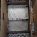 MR-H22KAN Mitsubishi Servo Drive