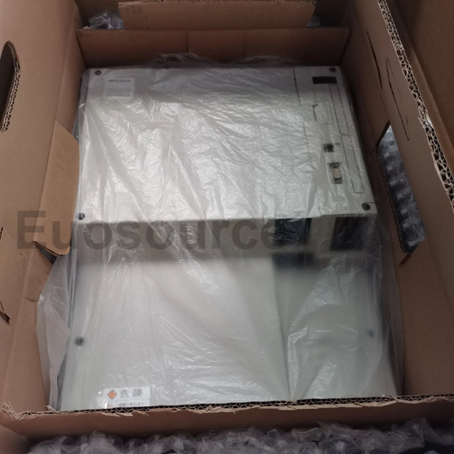 MR-H22KAN Mitsubishi Servo Drive
