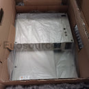MR-H22KAN Mitsubishi Servo Drive