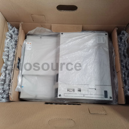 MR-H22KAN Mitsubishi Servo Drive
