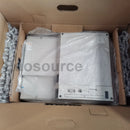 MR-H22KAN Mitsubishi Servo Drive