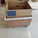 MR-H22KAN Mitsubishi Servo Drive