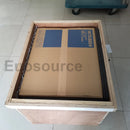 MR-H22KAN Mitsubishi Servo Drive