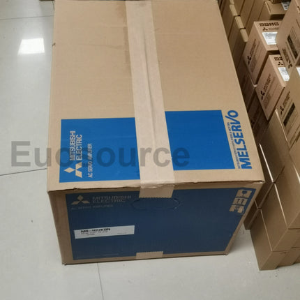 MR-H22KBN Mitsubishi Servo Drive