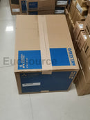 MR-H22KBN Mitsubishi Servo Drive