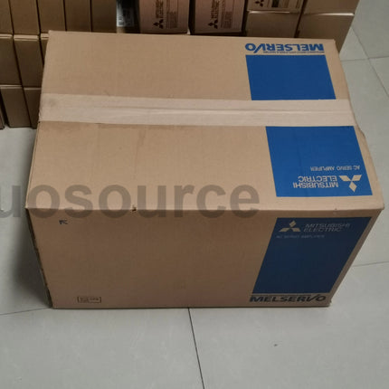 MR-H22KBN Mitsubishi Servo Drive
