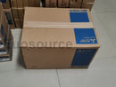 MR-H22KBN Mitsubishi Servo Drive