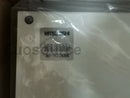 MR-H22KBN Mitsubishi Servo Drive