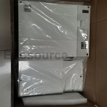 MR-H22KBN Mitsubishi Servo Drive