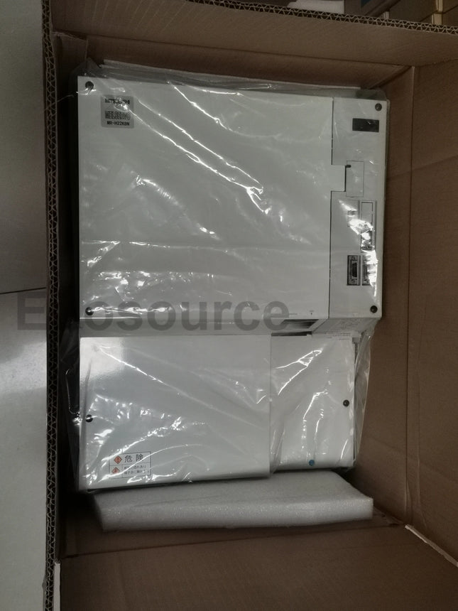 MR-H22KBN Mitsubishi Servo Drive
