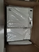 MR-H22KBN Mitsubishi Servo Drive