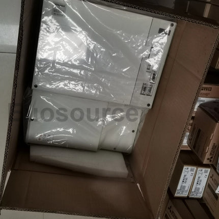 MR-H22KBN Mitsubishi Servo Drive