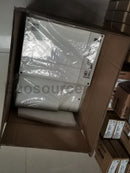 MR-H22KBN Mitsubishi Servo Drive