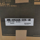 MR-H350AN-S176-UE Mitsubishi Servo Drive