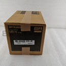 MR-H350AN-S176-UE Mitsubishi Servo Drive
