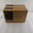 MR-H350AN-S176-UE Mitsubishi Servo Drive