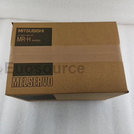 MR-H350AN-S176-UE Mitsubishi Servo Drive