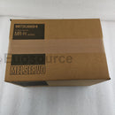 MR-H350AN-S176-UE Mitsubishi Servo Drive