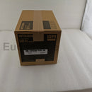 MR-H350AN-S176-UE Mitsubishi Servo Drive