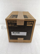 MR-H350BN Mitsubishi Servo Drive
