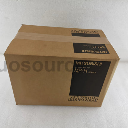 MR-H350BN Mitsubishi Servo Drive
