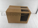 MR-H350BN Mitsubishi Servo Drive