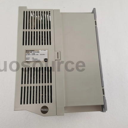 MR-H350BN Mitsubishi Servo Drive