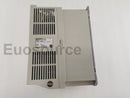 MR-H350BN Mitsubishi Servo Drive