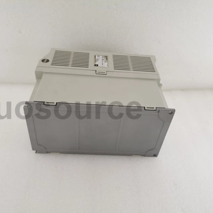 MR-H350BN Mitsubishi Servo Drive