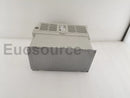 MR-H350BN Mitsubishi Servo Drive