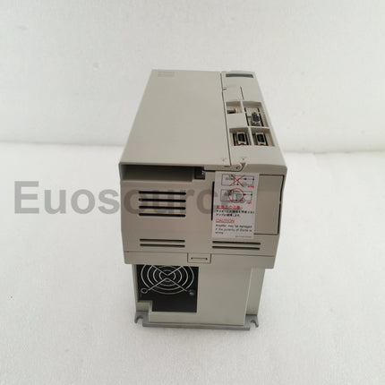MR-H350BN Mitsubishi Servo Drive