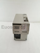 MR-H350BN Mitsubishi Servo Drive