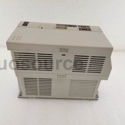 MR-H350BN Mitsubishi Servo Drive