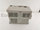MR-H350BN Mitsubishi Servo Drive