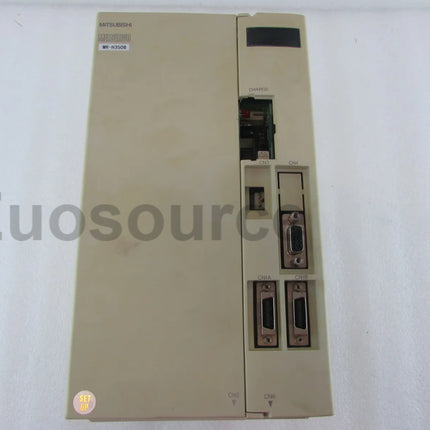 MR-H350B Mitsubishi Servo Drive