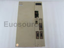 MR-H350B Mitsubishi Servo Drive