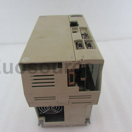 MR-H350B Mitsubishi Servo Drive