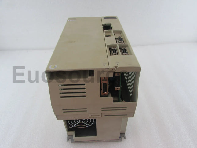 MR-H350B Mitsubishi Servo Drive