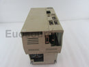 MR-H350B Mitsubishi Servo Drive