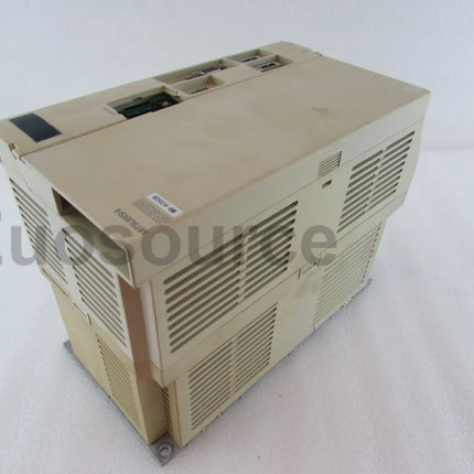 MR-H350B Mitsubishi Servo Drive