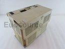 MR-H350B Mitsubishi Servo Drive