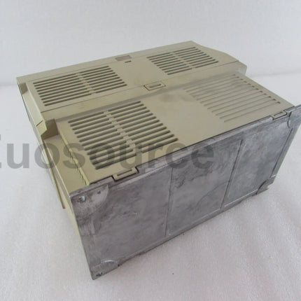 MR-H350B Mitsubishi Servo Drive