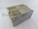 MR-H350B Mitsubishi Servo Drive