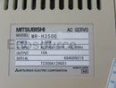 MR-H350B Mitsubishi Servo Drive
